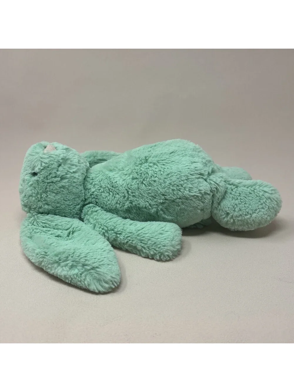 Jellycat Bashful Bunny Medium MINT Authentic 12